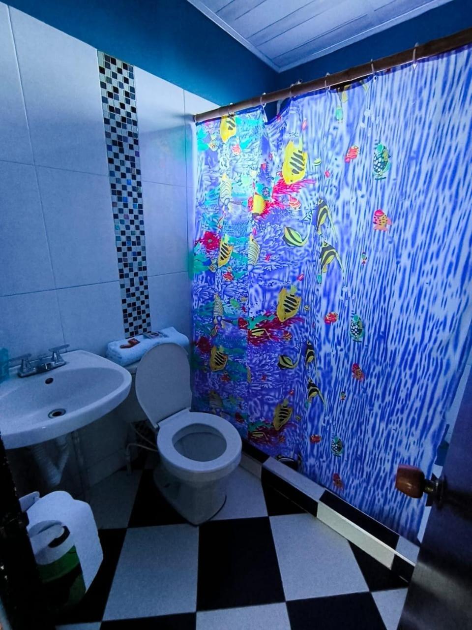 En 