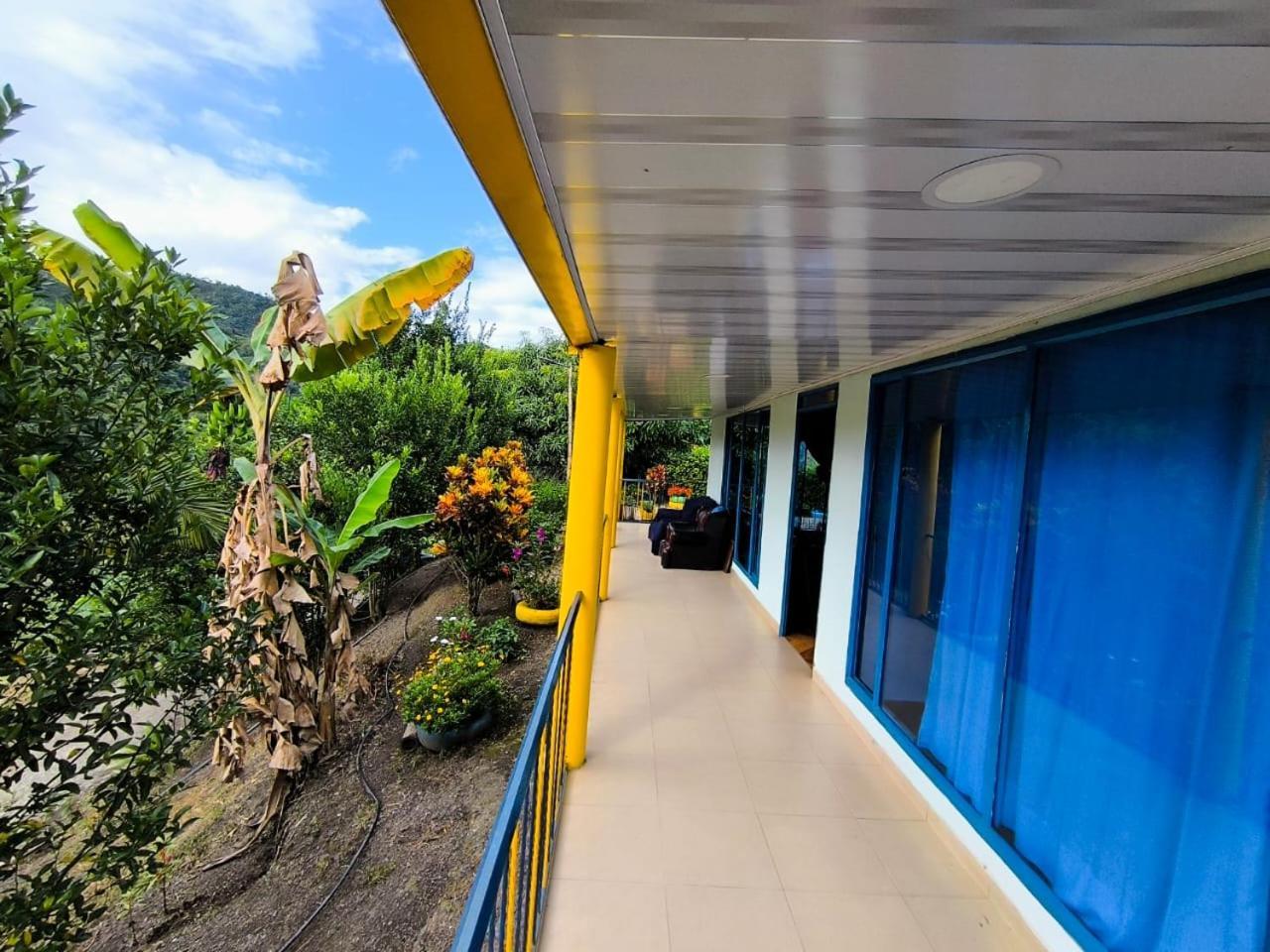 En 